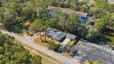1408 42ND Avenue - Photo 16