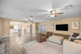 1408 42ND Avenue - Photo 17