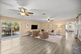 1408 42ND Avenue - Photo 18