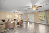 1408 42ND Avenue - Photo 19