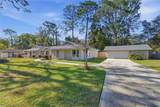 1408 42ND Avenue - Photo 2