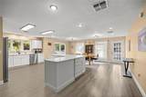 1408 42ND Avenue - Photo 20