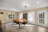 1408 42ND Avenue - Photo 21