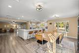 1408 42ND Avenue - Photo 22