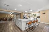1408 42ND Avenue - Photo 23
