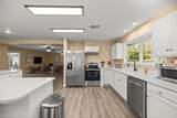 1408 42ND Avenue - Photo 24