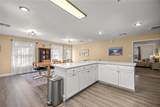 1408 42ND Avenue - Photo 25