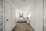 1408 42ND Avenue - Photo 26