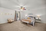 1408 42ND Avenue - Photo 27