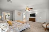 1408 42ND Avenue - Photo 28