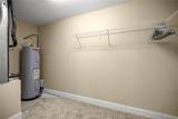 1408 42ND Avenue - Photo 29