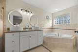 1408 42ND Avenue - Photo 30