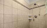 1408 42ND Avenue - Photo 31