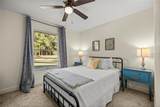 1408 42ND Avenue - Photo 32