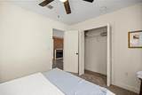1408 42ND Avenue - Photo 33