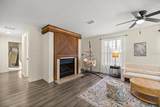 1408 42ND Avenue - Photo 34