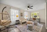 1408 42ND Avenue - Photo 35