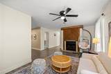 1408 42ND Avenue - Photo 36
