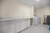 1408 42ND Avenue - Photo 37