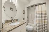 1408 42ND Avenue - Photo 38