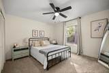 1408 42ND Avenue - Photo 39