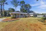 1408 42ND Avenue - Photo 4