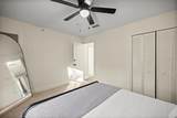 1408 42ND Avenue - Photo 40