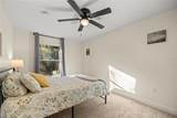 1408 42ND Avenue - Photo 41