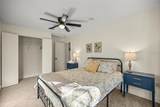 1408 42ND Avenue - Photo 42