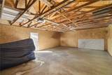 1408 42ND Avenue - Photo 5