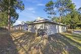 1408 42ND Avenue - Photo 6