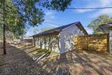 1408 42ND Avenue - Photo 7