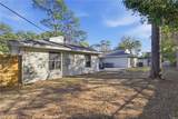 1408 42ND Avenue - Photo 8