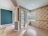 14639 Coral Berry Drive - Photo 10