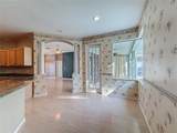 14639 Coral Berry Drive - Photo 11