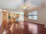 14639 Coral Berry Drive - Photo 12