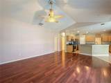 14639 Coral Berry Drive - Photo 13