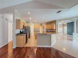 14639 Coral Berry Drive - Photo 14