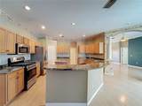 14639 Coral Berry Drive - Photo 15