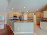 14639 Coral Berry Drive - Photo 16