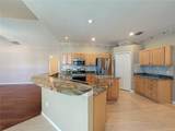 14639 Coral Berry Drive - Photo 17