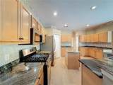14639 Coral Berry Drive - Photo 18