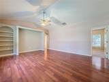14639 Coral Berry Drive - Photo 19