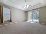 14639 Coral Berry Drive - Photo 20