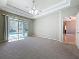 14639 Coral Berry Drive - Photo 21