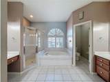 14639 Coral Berry Drive - Photo 22