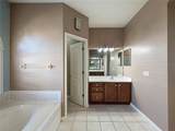 14639 Coral Berry Drive - Photo 24