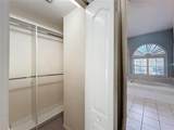 14639 Coral Berry Drive - Photo 25