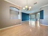 14639 Coral Berry Drive - Photo 26