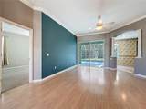 14639 Coral Berry Drive - Photo 27